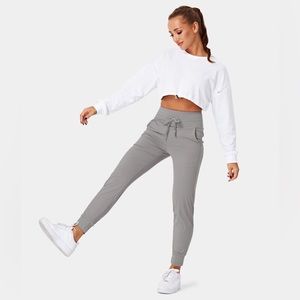 Halara Joggers